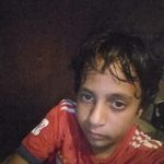 Andrew Benard - @andrewbenard97411 - Instagram