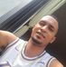 Andrew Benard - Facebook