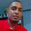 Andrew Benard - @andrew.benard1 - TikTok