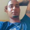 Andrew benard - @andrew.benard4 - TikTok