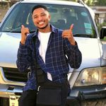 Benard Andrew - @andrewbenard290 - Instagram