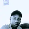 benard andrew - @benardandrew.700 - TikTok