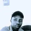 Benardandrew - @benardandrew165 - TikTok