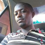 mubangizi andrew benard - @andrew_benards - Instagram