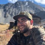Andrew Bennington - @itsbennington - Instagram