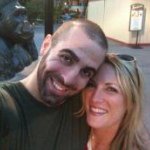 Andrew Bennington - @amjtbennington - Instagram