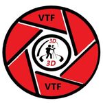 Andrew Bennington - @virtual_tours_france - Instagram