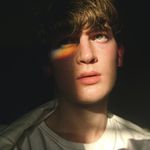 Andrew Bennington - @iamandrewbenning - Instagram