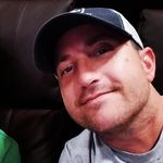 Andrew Bennington - @andrew.bennington.10 - Instagram