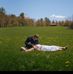 Andrew Bennington - Facebook