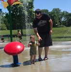 Andrew Bennington - Facebook