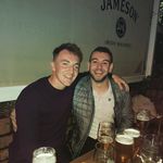 Andrew Bennington - @andrew.bennington - Instagram