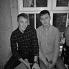 Andrew Bennington - @andrewbennington3 - TikTok