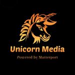Andrew Bennington - @unicornmedia.uk - Instagram