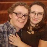 Andrew Bennington - @bigwerdz - Instagram