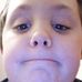 Andrew Bennington - Facebook