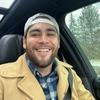 Andrew Bennington - @andrewbennington - TikTok