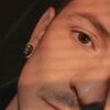 Andrew bennington M - @andrew.benington - TikTok