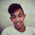 andrew bennington silva - @dreo_caio - Instagram