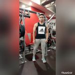 Andrew_bennington@gmail.com - @andrew_benningtongmail - Instagram