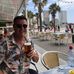 Andy Bennington - Facebook