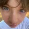 Andrew_b.🍎 - @andrew.bently - TikTok