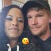 Andrew Bent - Facebook