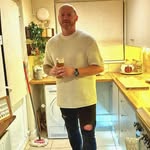 Andrew Bent - @andrewbent99 - Instagram