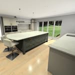 Andrew Bent - @a.t.b_design - Instagram