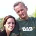 Andrew Bent - Facebook