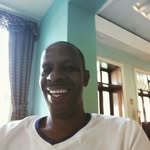 Andrew Bent - @andrewbent22 - Instagram