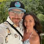 Andrew Bent - @killer_bentley - Instagram