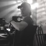 Andrew Bent - @andrew2bent - Instagram