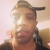 Andrew Bent - Facebook