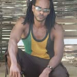 Andrew Bent - @badso_bent - Instagram