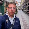 Andrew Bent - @andrewbent1 - TikTok