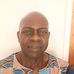 Andrew Bent - Facebook