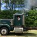 Andrew Bent - Facebook