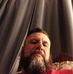 Andrew Bent - Facebook