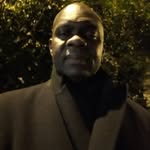Andrew Bent - @andrew.bent.564 - Instagram