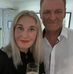 Andrew Bent - Facebook