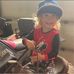 Andrew Bent - Facebook