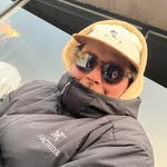 Andrew Bent - @andrewbent23 - Instagram