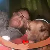 Andrew Bent - @andrew.bent3 - TikTok