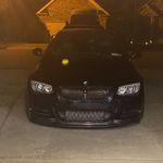 Andrew Bent - @n54mous - Instagram