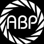 Andrew Bent Photography - @andrew_bent_photography - Instagram