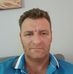 Andrew Bent Plastering - Facebook