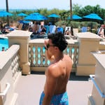 Andrew Bentivegna - @andrew.benti - Instagram
