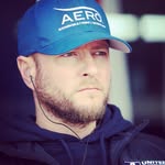 Andrew Bentley - @andrew_j_bentley - Instagram