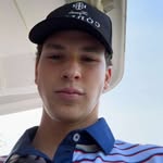 Andrew Bentley - @andrew.bentleyy - Instagram